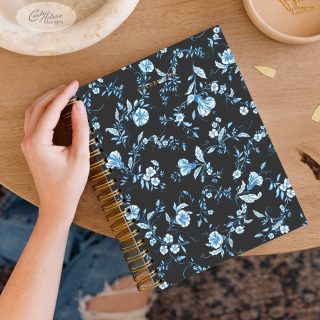 Weaving beauty into the day, with a new design for @golden.coil 

#GCxDESIGN26